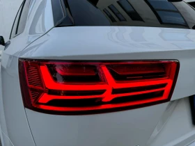 Audi SQ7, снимка 16