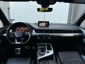 Audi SQ7, снимка 10