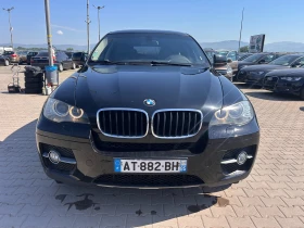 Обява за продажба на BMW X6 3.0D xDrive AVTOMAT/KOJA/NAVI ~22 900 лв. - изображение 2