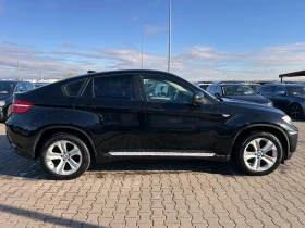 BMW X6 3.0D xDrive AVTOMAT/KOJA/NAVI | Mobile.bg    5