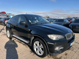 BMW X6 3.0D xDrive AVTOMAT/KOJA/NAVI | Mobile.bg    4