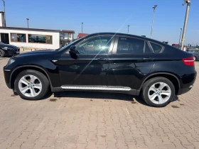 Обява за продажба на BMW X6 3.0D xDrive AVTOMAT/KOJA/NAVI ~22 900 лв. - изображение 8