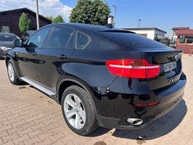 Обява за продажба на BMW X6 3.0D xDrive AVTOMAT/KOJA/NAVI ~22 900 лв. - изображение 7