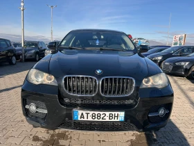 BMW X6 3.0D xDrive AVTOMAT/KOJA/NAVI | Mobile.bg    3