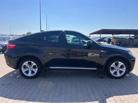 Обява за продажба на BMW X6 3.0D xDrive AVTOMAT/KOJA/NAVI ~22 900 лв. - изображение 4