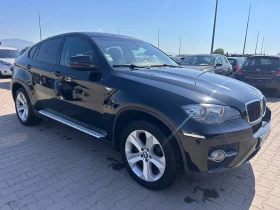 Обява за продажба на BMW X6 3.0D xDrive AVTOMAT/KOJA/NAVI ~22 900 лв. - изображение 3