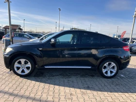 BMW X6 3.0D xDrive AVTOMAT/KOJA/NAVI | Mobile.bg    9