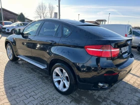 BMW X6 3.0D xDrive AVTOMAT/KOJA/NAVI | Mobile.bg    8