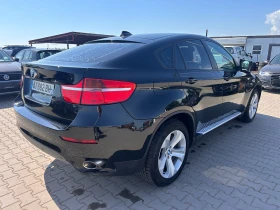 Обява за продажба на BMW X6 3.0D xDrive AVTOMAT/KOJA/NAVI ~22 900 лв. - изображение 5