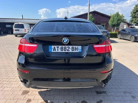 Обява за продажба на BMW X6 3.0D xDrive AVTOMAT/KOJA/NAVI ~22 900 лв. - изображение 6