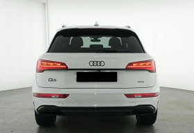 Audi Q5 50 TFSIe Quattro = S-line=  | Mobile.bg    2