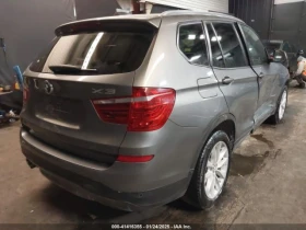 BMW X3 I* X-Drive * * 2.8i * * FACE * 240. .. | Mobile.bg    5