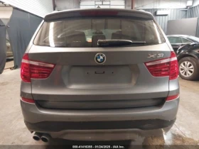 BMW X3 I* X-Drive * * 2.8i * * FACE * 240. .. | Mobile.bg    4