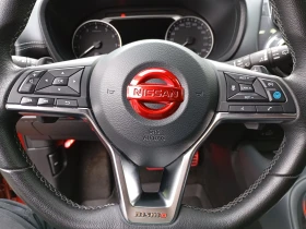 Nissan Juke Tekna АТ, снимка 9