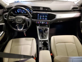 Audi Q5 PREMIUM 40 TFSI QUATTRO S-LINE 35ХИЛ. КМ., снимка 7