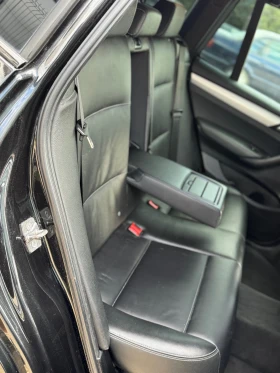 BMW X3 35D* 313* M-PACK* X-Drive* Кейлес* Хеад-ЪП* Панора - 28999 лв. - 56837915 12