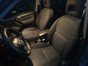 Toyota Rav4 2.0 16V D-4D,  | Mobile.bg    15