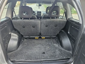 Toyota Rav4 2.0 16V D-4D,  | Mobile.bg    16