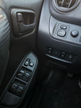 Toyota Rav4 2.0 16V D-4D,  | Mobile.bg    11