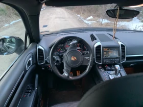 Porsche Cayenne | Mobile.bg    5