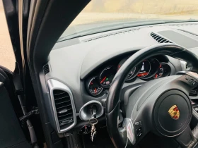 Porsche Cayenne | Mobile.bg    9