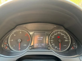 Обява за продажба на Audi Q5 ~20 000 лв. - изображение 7