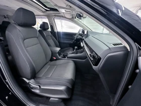 Honda Cr-v SPORT CARPLAY* BLINDSPOT* CAM* KEYLESS*  | Mobile.bg    6