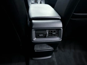 Honda Cr-v SPORT CARPLAY* BLINDSPOT* CAM* KEYLESS*  | Mobile.bg    9