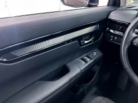 Honda Cr-v SPORT CARPLAY* BLINDSPOT* CAM* KEYLESS*  | Mobile.bg    11