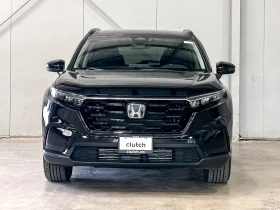 Honda Cr-v SPORT CARPLAY* BLINDSPOT* CAM* KEYLESS*  | Mobile.bg    2