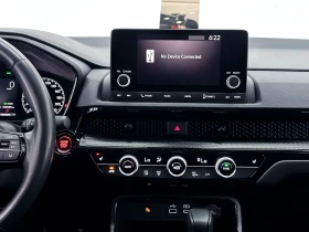 Honda Cr-v SPORT CARPLAY* BLINDSPOT* CAM* KEYLESS*  | Mobile.bg    13