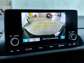 Honda Cr-v SPORT CARPLAY* BLINDSPOT* CAM* KEYLESS*  | Mobile.bg    14
