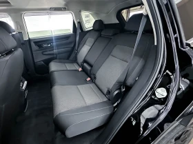 Honda Cr-v SPORT CARPLAY* BLINDSPOT* CAM* KEYLESS*  | Mobile.bg    8