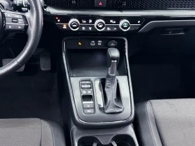 Honda Cr-v SPORT CARPLAY* BLINDSPOT* CAM* KEYLESS*  | Mobile.bg    16