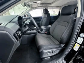 Honda Cr-v SPORT CARPLAY* BLINDSPOT* CAM* KEYLESS*  | Mobile.bg    5
