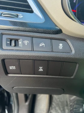 Обява за продажба на Hyundai Santa fe 2.2 ~23 500 лв. - изображение 10 | Auto.bg Обява за продажба на Hyundai Santa fe 2.2 ~23 500 лв. - изображение 10
