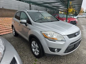Ford Kuga 2.0TDCI-  | Mobile.bg    3