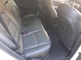 Hyundai Tucson 2.0 GRDI 185 k.c., снимка 7
