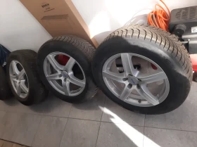 Hyundai Tucson 2.0 GRDI 185 k.c., снимка 13