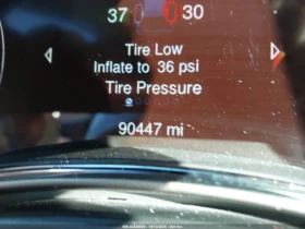 Jeep Grand cherokee AWD* КОЖЕН* САЛОН*  - 19500 лв. / 9970.19 € - 27118958 14