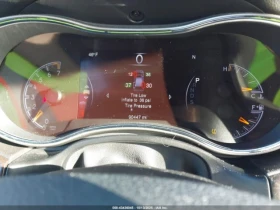 Jeep Grand cherokee AWD* КОЖЕН* САЛОН*  - 19500 лв. / 9970.19 € - 27118958 7