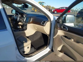 Jeep Grand cherokee AWD* КОЖЕН* САЛОН*  - 19500 лв. / 9970.19 € - 27118958 5