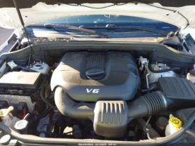 Jeep Grand cherokee AWD* КОЖЕН* САЛОН*  - 19500 лв. / 9970.19 € - 27118958 9