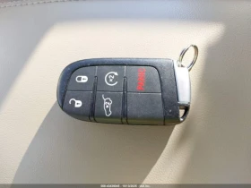 Jeep Grand cherokee AWD* КОЖЕН* САЛОН*  - 19500 лв. / 9970.19 € - 27118958 10