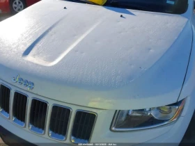 Jeep Grand cherokee AWD* КОЖЕН* САЛОН*  - 19500 лв. / 9970.19 € - 27118958 6