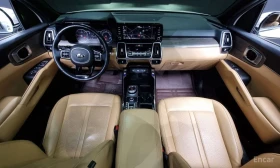 Kia Sorento - 43900 лв. / 22445.71 € - 36928453 7