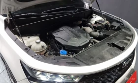 Kia Sorento - 43900 лв. / 22445.71 € - 36928453 6