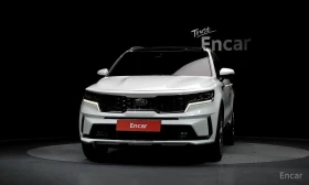Kia Sorento - 43900 лв. / 22445.71 € - 36928453 3