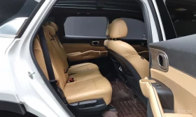 Kia Sorento - 43900 лв. / 22445.71 € - 36928453 12