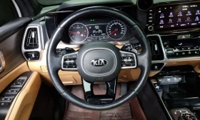 Kia Sorento - 43900 лв. / 22445.71 € - 36928453 13